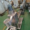 pet破布造粒機(jī)_pet瓶片造粒機(jī)_蚌埠佳德