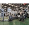 PVC電纜料造粒機(jī)_PVC電纜料造粒機(jī)_蚌埠佳德