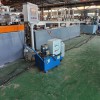 pe電纜護套料造粒機生產(chǎn)線_pe電纜護套料造粒機生產(chǎn)線_佳德