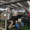 pe護(hù)套料造粒機(jī)設(shè)備_pe護(hù)套料造粒機(jī)設(shè)備_佳德
