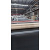 導(dǎo)電片材代加工_導(dǎo)電片材代加工