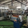 樓層隔音墊 _建筑隔音墊擠出機(jī) _玖德隆