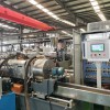 單螺桿塑料造粒機_單螺桿塑料造粒機_玖德隆