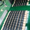 阻尼丁基膠擠出機(jī)_密封丁基膠擠出機(jī)_佳德科技有限公司