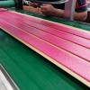 隔音丁基膠擠出機(jī)_隔音丁基膠擠出機(jī)_蚌埠佳德科技有限公司
