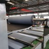 樓板隔音材料_室內(nèi)隔音片材_佳德科技有限公司