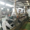 pet塑料造粒機_單螺桿造粒機設(shè)備_佳德