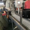 塑料改性造粒機(jī)_色母粒造粒機(jī)_佳德