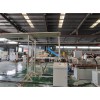 阻燃母料造粒機(jī)_阻燃母料造粒機(jī)_蚌埠佳德