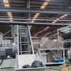 塑料擠出機_片材生產線_佳德設備