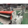 片材擠出機(jī)_ABS片材代加工_蚌埠佳德