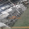 不銹鋼機(jī)箱機(jī)柜_不銹鋼機(jī)箱機(jī)柜_蚌埠新躍勝金屬制品有限公司
