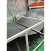 汽車腳墊片材擠出機(jī)_隔音片材擠出機(jī)_佳德