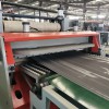 隔音片材擠出機(jī)_tpe片材代加工_佳德