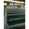 tpv片材擠出機(jī)_tpv片材擠出機(jī)_佳德
