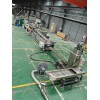 化纖布回收造粒機(jī)_化纖布回收造粒機(jī)_佳德智能裝備科技有限公司