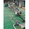 PET破布回收造粒機(jī)_PET破布回收造粒機(jī)_佳德裝備