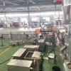 pet塑料造粒機(jī)_pet塑料造粒機(jī)_佳德科技有限公司