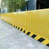 蚌埠不銹鋼工地防護(hù)沖孔圍擋-蚌埠不銹鋼工地防護(hù)沖孔圍擋