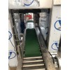 不銹鋼工業(yè)級設(shè)備外殼-不銹鋼工業(yè)級設(shè)備外殼