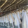 蚌埠不銹鋼料倉(cāng)_蚌埠不銹鋼料倉(cāng)_蚌埠新躍勝金屬制品有限公司