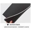 KTV隔音片材生產(chǎn)線_KTV隔音片材生產(chǎn)線_蚌埠佳德