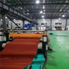 預(yù)制型塑膠跑道擠出機(jī)_體育預(yù)制型塑膠跑道擠出機(jī)