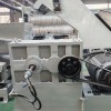 PoE汽車內(nèi)飾片擠出機(jī)_汽車內(nèi)飾片擠出機(jī)