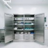 蚌埠不銹鋼醫(yī)用工具柜-蚌埠不銹鋼工具柜-蚌埠新躍勝金屬制品