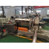 EVA交聯(lián)發(fā)泡母粒造粒機(jī)_代加工蚌埠佳德