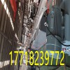 玖德隆廢布回收造粒機(jī)_玖德隆廢布回收造粒機(jī)_昆山玖德隆