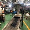 紫外光電纜料造粒設(shè)備_紫外光電纜料造粒設(shè)備