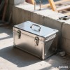 蚌埠不銹鋼定制工具柜_蚌埠不銹鋼工具柜__蚌埠新躍勝金屬制品