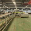 橡膠再生改性塑料造粒機(jī)_橡膠再生改性塑料造粒設(shè)備