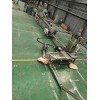 PET造粒機(jī)_PET造粒機(jī)_佳德裝備科技有限公司