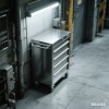 蚌埠不銹鋼工業(yè)工具柜_蚌埠不銹鋼工具柜__蚌埠新躍勝金屬制品