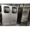 pp不銹鋼室外機(jī)箱機(jī)柜--蚌埠新躍勝金屬制品公司