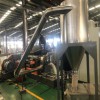 河北電纜造粒機(jī)廠家_河北電纜造粒機(jī)廠家_玖德隆機(jī)械