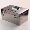 pp不銹鋼移動(dòng)工具箱--蚌埠新躍勝金屬制品公司
