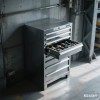 蚌埠不銹鋼工業(yè)工具柜_蚌埠不銹鋼工具柜__蚌埠新躍勝金屬制品