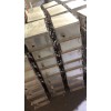 蚌埠pp不銹鋼工業(yè)儲能柜--蚌埠新躍勝金屬制品公司