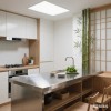 蚌埠不銹鋼定制工作臺(tái)_蚌埠不銹鋼工作臺(tái)_蚌埠新躍勝金屬制品