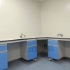 pp不銹鋼醫(yī)用工作臺--蚌埠新躍勝金屬制品有限公司