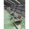 無紡布破塑料造粒機(jī)_無紡布破塑料造粒機(jī)_玖德隆機(jī)械