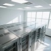 蚌埠不銹鋼工業(yè)機柜_蚌埠不銹鋼機柜_蚌埠新躍勝金屬制品