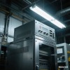 蚌埠不銹鋼定制機柜_蚌埠不銹鋼機柜_蚌埠新躍勝金屬制品