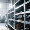 蚌埠不銹鋼工廠貨架_蚌埠不銹鋼貨架_蚌埠新躍勝金屬制品