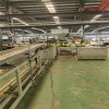 PET礦泉水瓶破碎料造粒機(jī)_pET造粒機(jī)