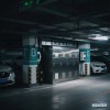 蚌埠不銹鋼商業(yè)儲能柜_蚌埠不銹鋼儲能柜_蚌埠新躍勝金屬制品