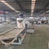 雙螺桿改性瀝青造粒代加工_雙螺桿橡膠顆粒代加工